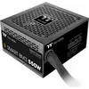 Image de Thermaltake Alimentation Smart BM3 550W ATX3.0 80+ Bronze retail (550 W), Alimentation PC, Noir