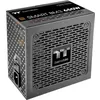 Image de Thermaltake Smart BM3 unité d'alimentation d'énergie 650 W 24-pin ATX ATX Noir