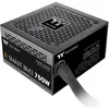 Image de THERMALTAKE Smart BM3 750W (Noir) (80+ Bronze) - Alimentation PC - 750W