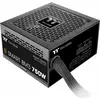 Image de Thermaltake Alimentation Smart BM3 750W ATX3.0 80+ Bronze retail (750 W), Alimentation PC, Noir