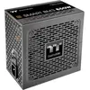 Image de Thermaltake PS-SPD-0850MNFABE-3 unité d'alimentation d'énergie 850 W 24-pin ATX ATX Noir