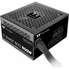 Image de Thermaltake Alimentation Smart BM3 850W ATX3.0 80+ Bronze retail (850 W), Alimentation PC, Noir