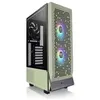 Image de Boîtier moyen tour THERMALTAKE Ceres 300 TG ARGB Noir ATX