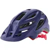 Image de Giant Casque Vtt Roost S