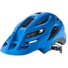 Image de Giant Casque Vtt Roost S