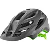 Image de Giant Casque Vtt Roost S