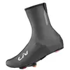 Image de Liv Couvre Chaussures Delphin EU 36-37