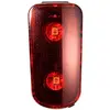 Image de Giant Feu Arrière Alumbra Tl 20 Lumens