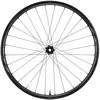 Image de Giant Roue Avant Vtt E-trx 1 Boost 27.5´´ Cl Disc Tubeless 15 x 110 mm