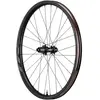 Image de Giant Roue Arrière De Vtt E-trx 1 Boost 27.5´´ Cl Disc Tubeless 12 x 148 mm
