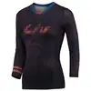Image de Liv Bikeshirt manches longues femme Nebula