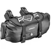 Image de Giant Sacoche De Guidon H2pro 12.5l One Size