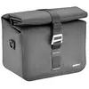 Image de Giant Sacoche De Guidon H2pro 4.8l One Size