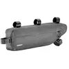 Image de Giant Sacoche De Cadre H2pro 3l One Size
