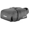 Image de Giant Sacoche De Selle H2pro One Size