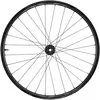 Image de Giant Roue Avant Vtt Xcr 2 Boost 29´´ Disc 6b Tubeless 2021 15 x 110 mm