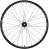 Image de Giant Roue Arrière De Vtt Xcr 2 Boost 29´´ Disc 6b Tubeless 2021 12 x 148 mm