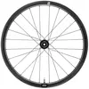 Image de Giant Roue Arrière De Gravel Cxr 2 Disc Tubeless 12 x 142 mm