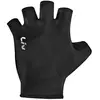 Image de Liv Gants Courts Supreme L