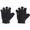 Image de Liv Gants femme Supreme