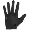 Image de Liv Gants Supreme Lf S