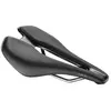 Image de Giant Selle Fleet Sl 145 mm