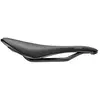 Image de Liv Selle Alacra Slr 155 mm