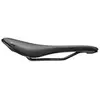 Image de Liv Selle Approach 155 mm