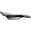Image de Liv Selle Sylvia 150 mm