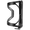 Image de Giant Porte-bidon Airway Dual One Size