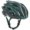 Image de Liv Casque Rev Tropical Mips S