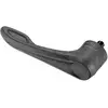 Image de Giant Clé Pour Axe Traversant My2020 One Size