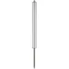 Image de Giant Cartouche Contact S 455 mm