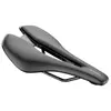 Image de Giant Selle Approach Sl 145 mm
