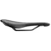 Image de Liv Selle Approach Sl 155 mm