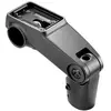 Image de Giant Potence Réglable Ridedash Evo 90 mm