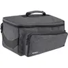 Image de Giant Sacoche De Porte-bagages Transit Mik 11l One Size