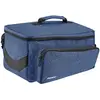 Image de Giant Sacoche De Porte-bagages Transit Mik 11l One Size
