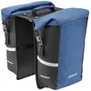 Image de Giant Sacoches Transporter Mik 30l One Size