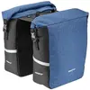 Image de Giant Sacoches Transporter Mik 48l One Size