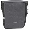Image de Giant Sacoches Transporter Mik 48l One Size