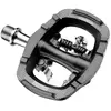 Image de Giant Pédales Flipside Commuter One Size