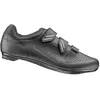 Image de Giant Chaussures De Route Regalo 2020 EU 41