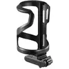Image de Giant Porte-bidon Airway Sport Clutch 9 One Size