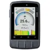 Image de Giant Compteur Vélo Dash M200 One Size