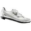 Image de Liv Chaussures De Route Macha Pro EU 41