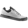 Image de Giant Chaussures Vtt Shuttle Flat EU 41