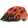 Image de Giant Casque Vtt Path Mips S-M