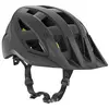 Image de Liv Casque Vtt Path Mips S-M