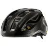 Image de Liv Casque Relay Mips Uk S-M